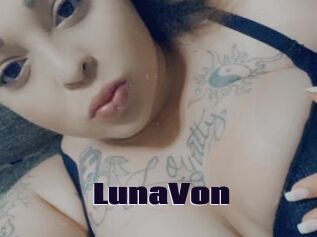 LunaVon