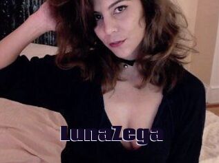 LunaZega