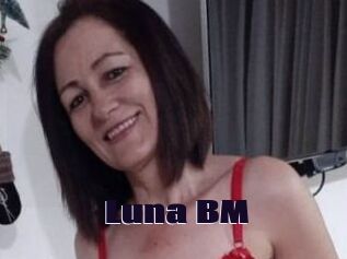 Luna_BM