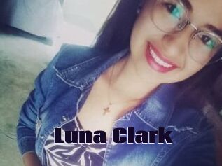 Luna_Clark