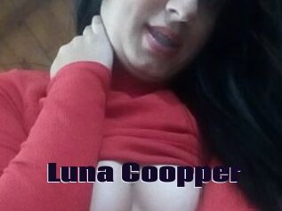 Luna_Coopper