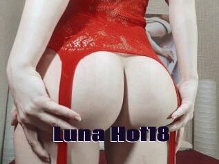 Luna_Hot18