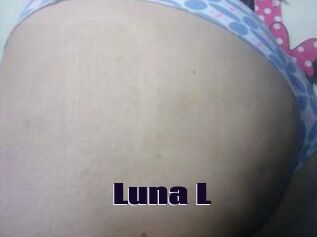 Luna_L