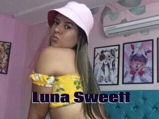 Luna_Sweett