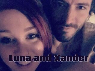 Luna_and_Xander