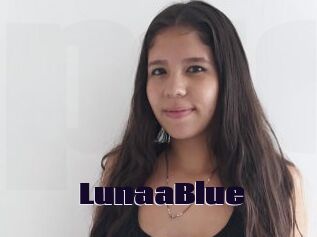 LunaaBlue