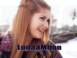 LunaaMoon