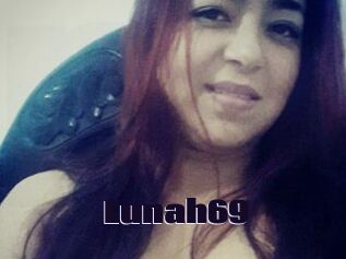 Lunah69