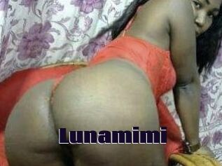 Lunamimi