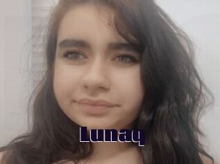 Lunaq