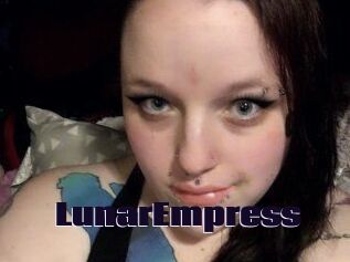 LunarEmpress