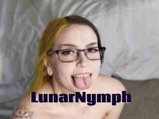 LunarNymph