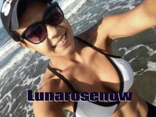 Lunarosenow