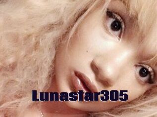 Lunastar305