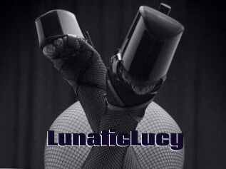 LunaticLucy