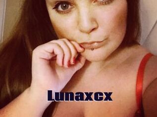 Lunaxcx