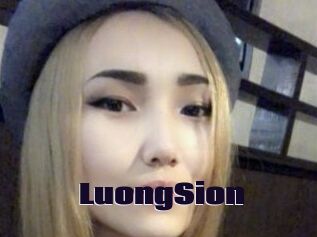 LuongSion