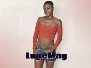 LupeMay