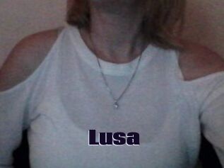 Lusa