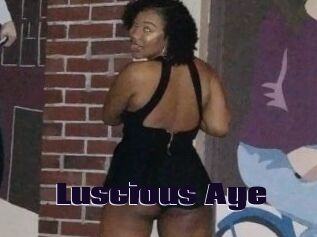 Luscious_Aye
