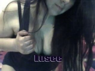 Lusee