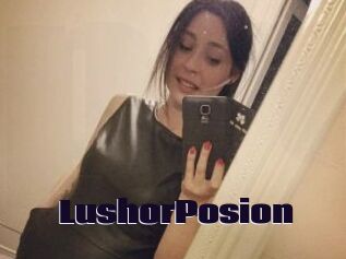 LushorPosion