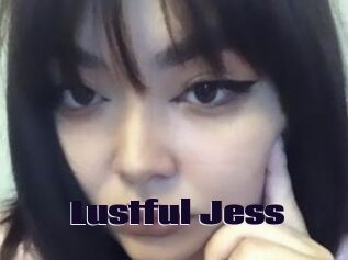 Lustful_Jess