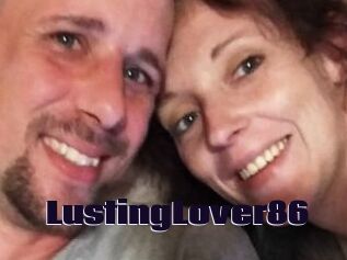 LustingLover86