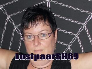 LustpaarSH69