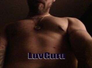 LuvGuru