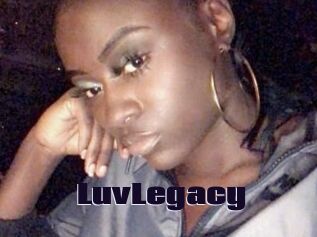 LuvLegacy