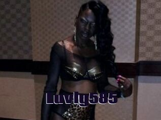 Luvly585