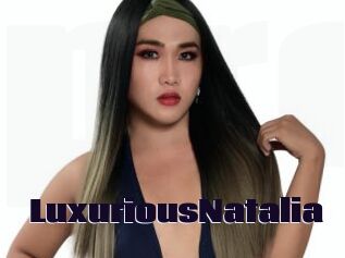LuxuriousNatalia