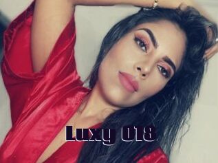 Luxy_018
