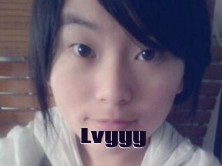 Lvyyy