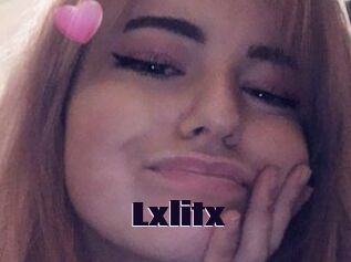 Lxlitx