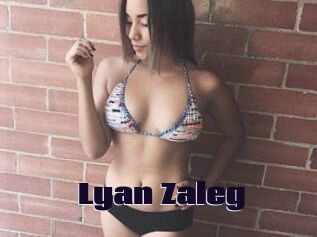 Lyan_Zaleg