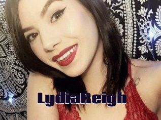 LydiaReigh