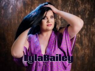 LylaBailey
