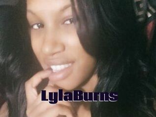 Lyla_Burns