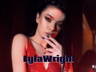 LylaWright