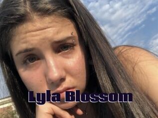 Lyla_Blossom