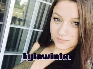 Lylawinter