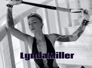 LyndaMiller