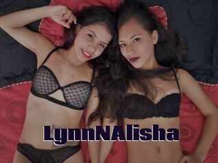 LynnNAlisha