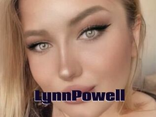 LynnPowell