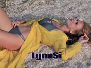 LynnSi