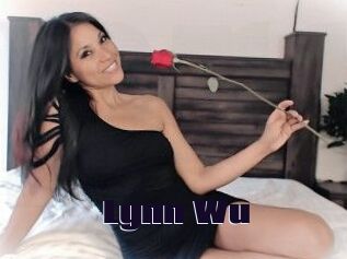 Lynn_Wu
