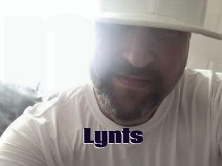 Lynts