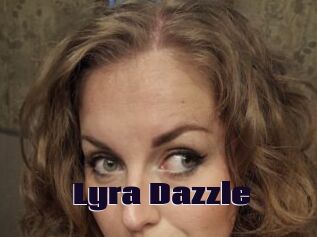 Lyra_Dazzle